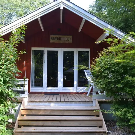 Rentje - 31km From The Sea By Interhome 펜션 Toftlund