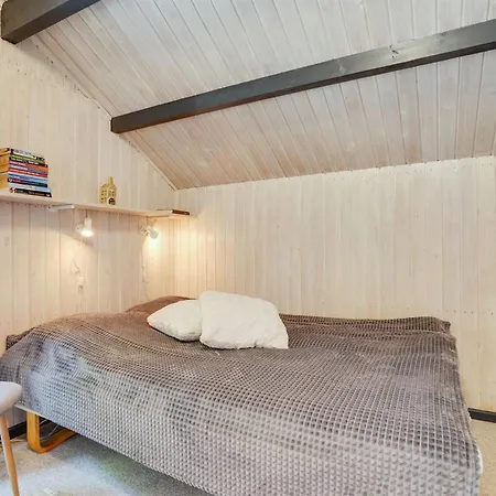 بيت للعطل Rentje - 31km From The Sea By Interhome
