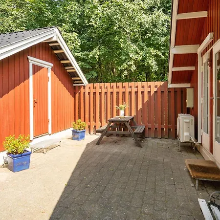 Rentje - 31km From The Sea By Interhome *